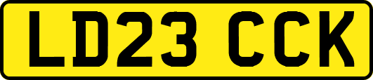 LD23CCK