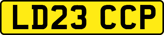 LD23CCP