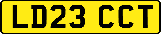 LD23CCT