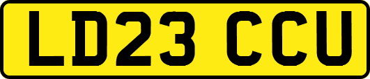 LD23CCU