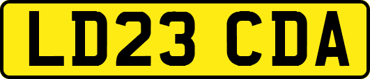 LD23CDA