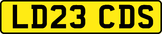 LD23CDS
