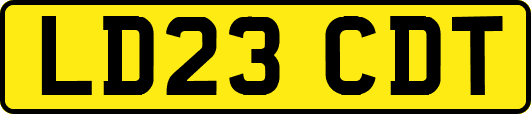 LD23CDT