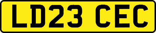 LD23CEC