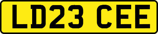 LD23CEE