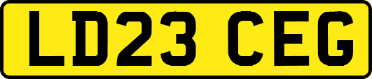 LD23CEG