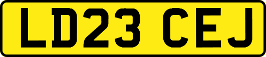 LD23CEJ
