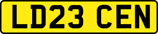 LD23CEN