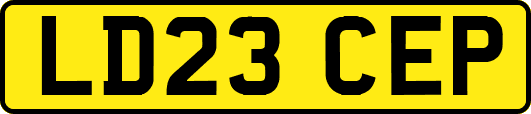 LD23CEP