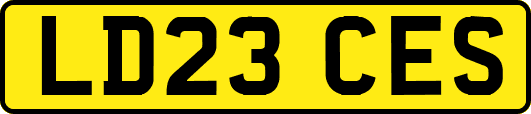 LD23CES