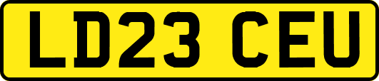 LD23CEU