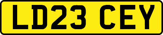 LD23CEY
