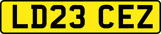 LD23CEZ