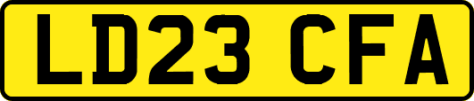 LD23CFA