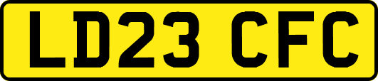 LD23CFC