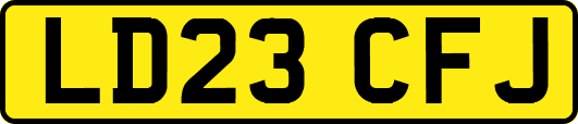 LD23CFJ