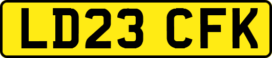 LD23CFK