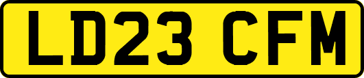 LD23CFM