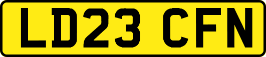 LD23CFN