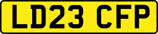 LD23CFP