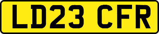 LD23CFR
