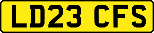 LD23CFS