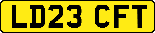 LD23CFT