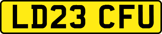 LD23CFU