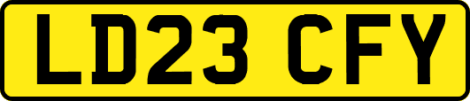 LD23CFY