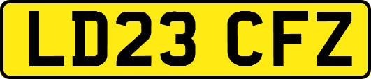 LD23CFZ