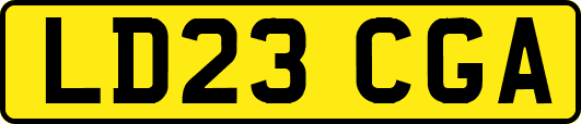 LD23CGA