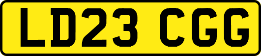 LD23CGG
