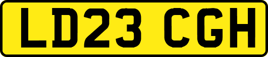LD23CGH