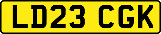 LD23CGK