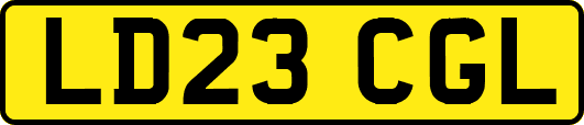 LD23CGL