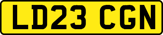LD23CGN
