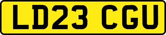 LD23CGU