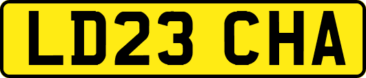 LD23CHA
