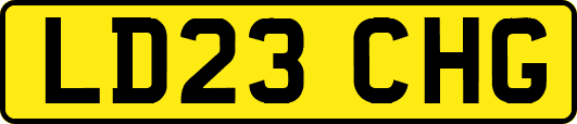 LD23CHG