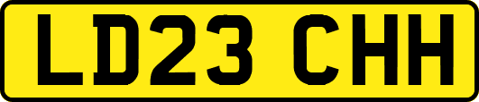 LD23CHH