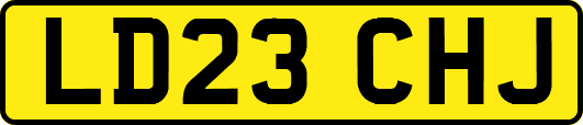 LD23CHJ