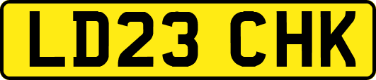 LD23CHK