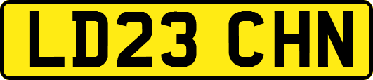 LD23CHN