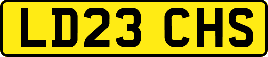 LD23CHS
