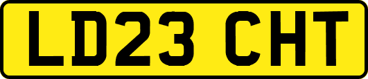 LD23CHT