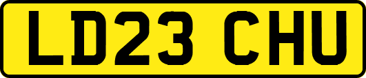 LD23CHU