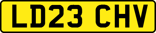 LD23CHV