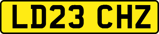 LD23CHZ