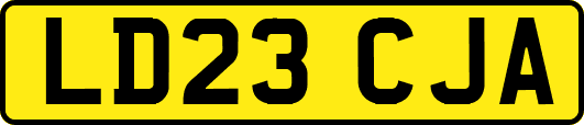 LD23CJA