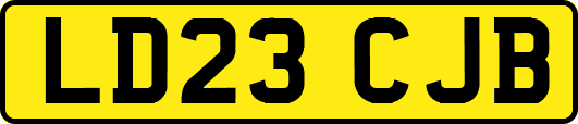 LD23CJB
